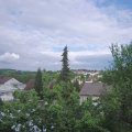 Webcam_20220517-183000