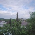 Webcam_20220517-190000