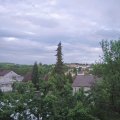 Webcam_20220517-193000