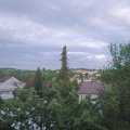 Webcam_20220517-194500