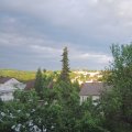 Webcam_20220517-201500