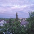 Webcam_20220517-204500