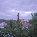Webcam_20220517-210000