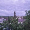 Webcam_20220517-211500
