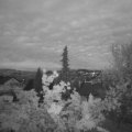 Webcam_20220517-214500