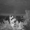 Webcam_20220517-220000