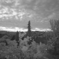 Webcam_20220518-050000