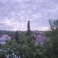 Webcam_20220518-054500