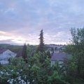 Webcam_20220518-060000