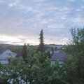 Webcam_20220518-061500
