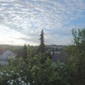 Webcam_20220518-064500