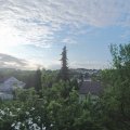 Webcam_20220518-071500