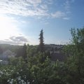 Webcam_20220518-073000