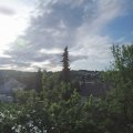 Webcam_20220518-074500