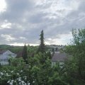Webcam_20220518-080000