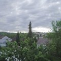 Webcam_20220518-081500
