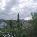 Webcam_20220518-083000