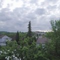 Webcam_20220518-084500