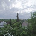 Webcam_20220518-091500
