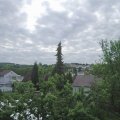 Webcam_20220518-094500