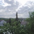 Webcam_20220518-100000