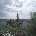 Webcam_20220518-103000