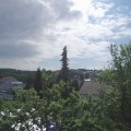 Webcam_20220518-104500