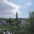 Webcam_20220518-111500
