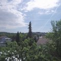 Webcam_20220518-113000