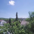Webcam_20220518-130000