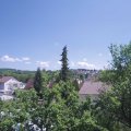 Webcam_20220518-133000