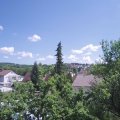 Webcam_20220518-134500