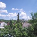 Webcam_20220518-141500