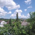 Webcam_20220518-144500