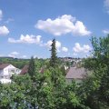 Webcam_20220518-153000