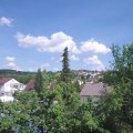 Webcam_20220518-160000
