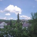 Webcam_20220518-161500