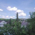 Webcam_20220518-164500