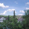 Webcam_20220518-170000