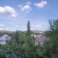 Webcam_20220518-173000