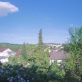 Webcam_20220518-183000