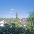 Webcam_20220518-184500