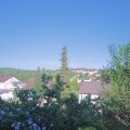 Webcam_20220518-190000