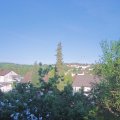 Webcam_20220518-193000