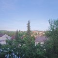 Webcam_20220518-201500