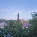 Webcam_20220518-204500