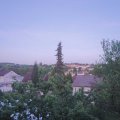 Webcam_20220518-210000