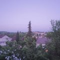 Webcam_20220518-211500
