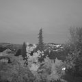 Webcam_20220518-214500