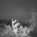 Webcam_20220518-220000